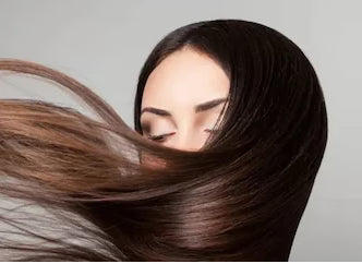 العناية بالشعر